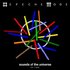 Depeche Mode - Sounds Of The Universe (Bonus CD) - Download mp3 album