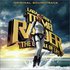Soundtracks - Lara Croft Tomb Raider- The Cradle of Life - Download mp3