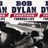 Bob Dylan - Together Through Life обзор