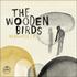 The Wooden Birds, Magnolia mp3