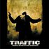Soundtracks - Traffic - Download mp3