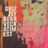Grizzly Bear - Veckatimest 