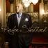 Ruben Studdard - Love IS - Download mp3 album