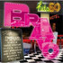 Bravo Hits, Vol. 60