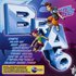 Bravo Hits, Vol. 52