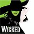 Soundtracks - Wicked - Download mp3
