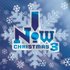 Now! Christmas 3 (Canadian Edition)