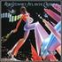 Rod Stewart - Atlantic Crossing (Collector's Edition) - Download mp3 album