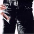 The Rolling Stones, Sticky Fingers (Remastered) mp3