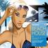 Hed Kandi: Beach House 91