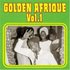 Collections - Golden Afrique, Vol. 1 - Download mp3
