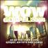 WOW Gospel 2008