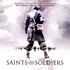 Soundtracks - Saints and Soldiers - Download mp3