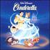Soundtracks - Cinderella - Download mp3