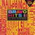 Bravo Hits, Vol. 2