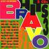 Bravo Hits, Vol. 3