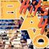 Bravo Hits, Vol. 4