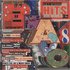 Bravo Hits, Vol. 8
