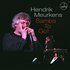 Hendrik Meurkins, Samba To Go! mp3