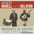 Andy Narell And Relator, University Of Calypso mp3