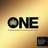 Ministry Of Sound: One
