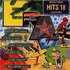 Bravo Hits, Vol. 18