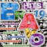 Bravo Hits, Vol. 19
