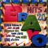 Bravo Hits, Vol. 20