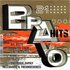 Bravo Hits, Vol. 21