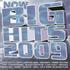 Now Big Hits 2009