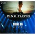 Pink Floyd, Shine On Live mp3