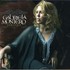 Gabriela Montero, Baroque