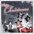 White Christmas