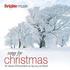 Songs For Christmas (Brigitte Musik)