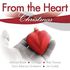 From The Heart: Christmas