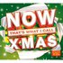 Now That's What I Call Xmas