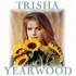 Trisha Yearwood, The Song Remembers When mp3
