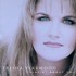 Trisha Yearwood, Thinkin' About You mp3