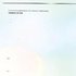 The Knife & Mt. Sims & Planningtorock, Tomorrow, in a Year mp3