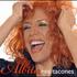 Albita, Mis Tacones mp3