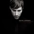 Wayne Jackson, The Long Goodbye mp3