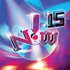 Now, Vol. 15 (Canadian Edition)