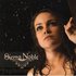 Sierra Noble, Possibilities