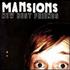 Mansions, New Best Friends mp3