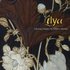 ILYA, Carving Heads on Cherry Stones mp3