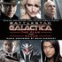 Soundtracks - Battlestar Galactica: The Plan & Razor - Download mp3