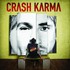 Crash Karma, Crash Karma mp3