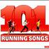 101 Running Songs