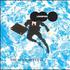 Longpigs, The Sun Is Often Out mp3