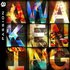 Passion: Awakening (Deluxe Edition)
